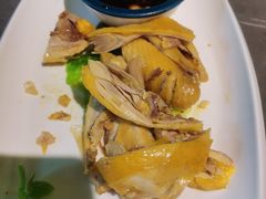 -小绍兴家宴·百年绍兴菜(鲁迅路店)