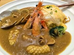 -鹤菊怀石料理(江北店)