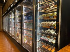 -COMMUNE幻师(五角场店)