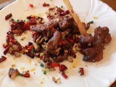 -客满堂川湘菜馆