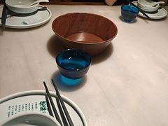 -佬麻雀·剁椒鱼头(京基KK One店)