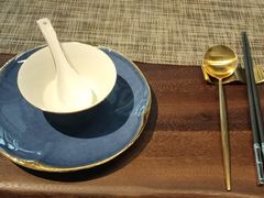 -巧庆楼·茶膳