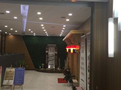 -丽池宫韩式汗蒸会馆(华灯坊店)