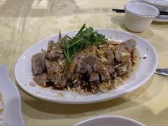 -电白鸭粥店(下沙二坊88号店)
