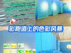 -南京书画院金陵美术馆