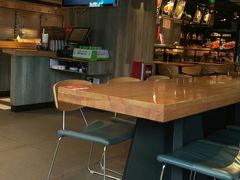 -72街红烧排骨饭(海珠丽影广场店)