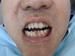 -雅德嘉口腔(时雨园店)