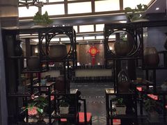 -瓯菜排档·温州海鲜(玕南店)