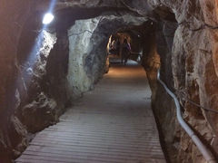 iphone_upload_pic-大明山自然探索公园