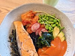 -wagas(成都招商大魔方店)