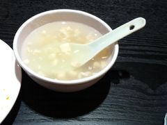 -夫妻肺片·中华老字号·正宗川菜(春熙路店)