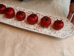 -马仕玖煲·融合菜·酥不腻烤鸭(人大店)