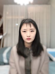 -薇漫里纹眉半永久连锁品牌