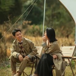 -女王风尚STUDIO·轻奢化定制