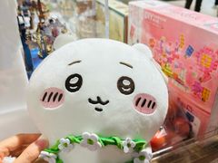 -物美大卖场(玉蜓桥店)