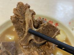 -京九排骨米饭(江西路店)