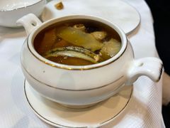 -胜记为食家·创新粤菜(车公庙店)