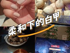 -海茵汇(萧山店)