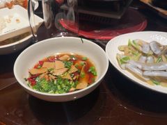 -魏铭鱼头捞饭(晋阳路店)