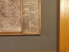 -伯爵·沉浸式超级密室·直营店