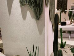 -OUR Bakery(SKP-S店)