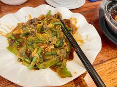 -正德顺順德雙皮奶(中信店)