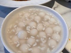 -花园茶楼·淮扬菜(兴城西路店)