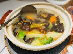 -新雅(丰盛里店)