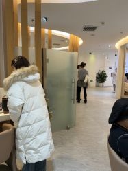 -天津伊美尔医疗整形美容专科医院