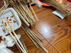 -十里铺铁板鱿鱼