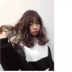 -Hair house发舍