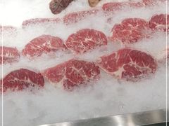 -芭菲盛宴·环球美食(锦城万达广场店)