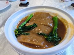 -味可道美食坊(福基路店)
