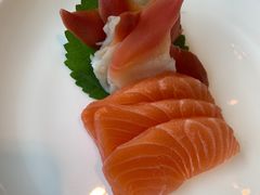 -田舍家Inakaya(天汇igc店)