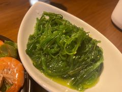 -阿杰臻选海鲜饭店(普陀山店)