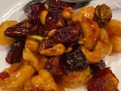 -廊亦舫Lang Yi Fang Restaurant(金桥店)