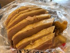 -徐家鸭子·非遗烤鸭(老门东店)