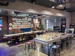 -4k轰趴馆(苏州街店)