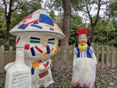 -上海都市菜园