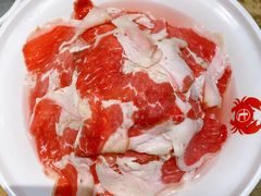 -七欣天香辣蟹火锅(苏州东大街店)