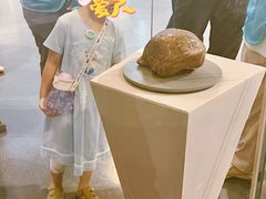 -北京周口店北京人遗址博物馆
