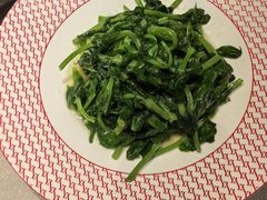 -圆苑(静安寺店)