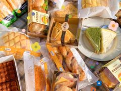 -中粮丰通（北京)食品有限公司