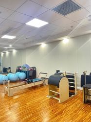 -安琪儿妇产医院·医养月子中心