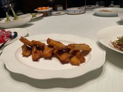 -北京宴(华贸购物中心店)