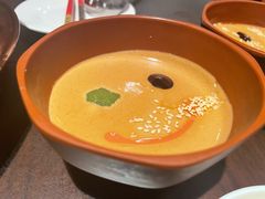 -南门涮肉(后海店)