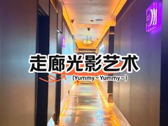 -星聚会KTV(南翔印象城MEGA店)