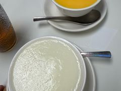 -澳洲牛奶公司(佐敦店)