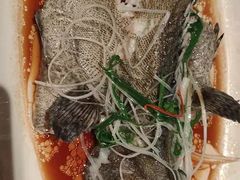 -万豪酒店·咏豪中餐厅