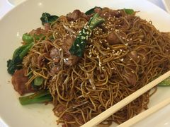 -春满园·早茶·粤菜·宴会(前海店)